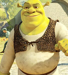 Përgjithmonë Shrek [E Enjte, 24 Korrik]